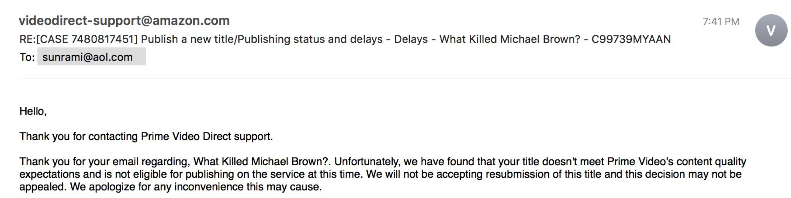 Screen Shot 2020-10-14 at 7.46.49 PM.png